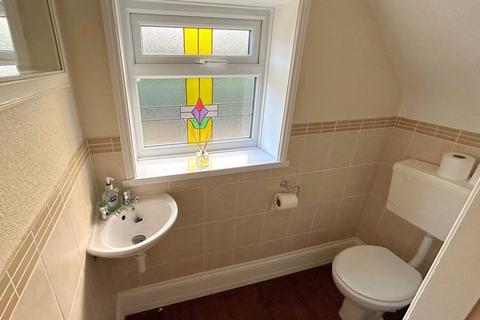 20 Hillcrest, Whitley Bay, NE25 9AF