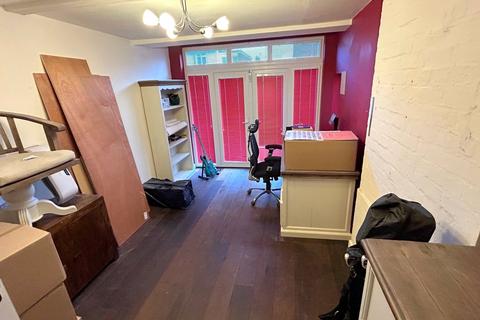 20 Hillcrest, Whitley Bay, NE25 9AF