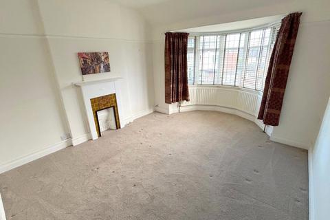 20 Hillcrest, Whitley Bay, NE25 9AF