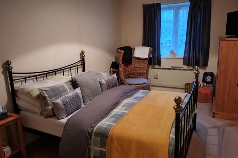 1 bedroom retirement property for sale - Belbourne Court, Bread Street, Brighton, East Sussex, BN1