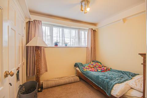 2 bedroom semi-detached house for sale, Redwood Close, Podsmead, Gloucester, GL1