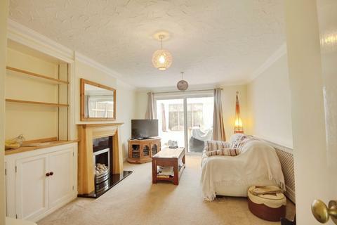 2 bedroom semi-detached house for sale, Redwood Close, Podsmead, Gloucester, GL1