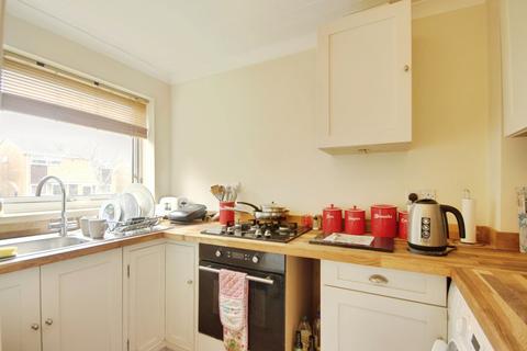 2 bedroom semi-detached house for sale, Redwood Close, Podsmead, Gloucester, GL1