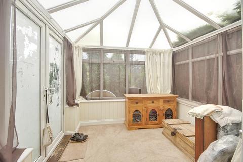 2 bedroom semi-detached house for sale, Redwood Close, Podsmead, Gloucester, GL1