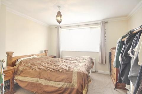 2 bedroom semi-detached house for sale, Redwood Close, Podsmead, Gloucester, GL1