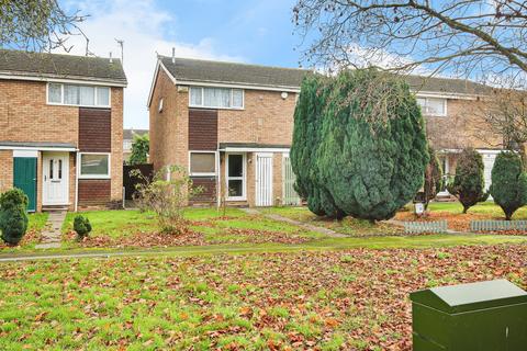 43 Redwood Close, Gloucester, GL1 5TZ