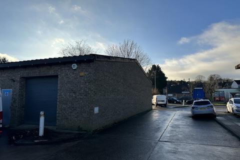 Warehouse to rent, Unit 7 Eastwood Road, Oundle, Peterborough, PE8 4DF