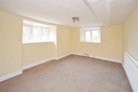2 bedroom end of terrace house to rent, High Street, Somerby, Melton Mowbray