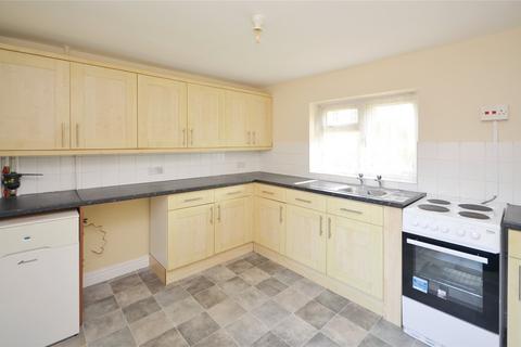 2 bedroom end of terrace house to rent, High Street, Somerby, Melton Mowbray