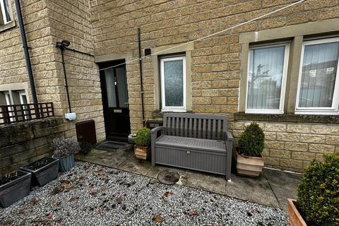 undefined, Carn Brae Court, Providence Lane, Oakworth, Keighley, BD22