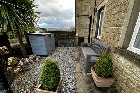 undefined, Carn Brae Court, Providence Lane, Oakworth, Keighley, BD22