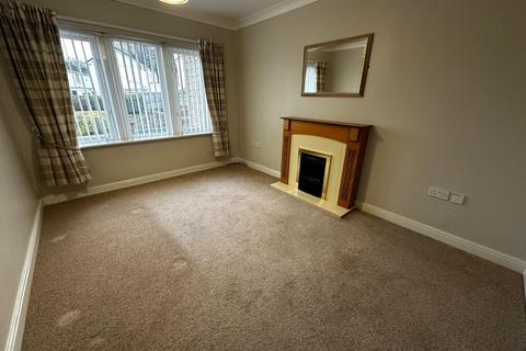 undefined, Carn Brae Court, Providence Lane, Oakworth, Keighley, BD22