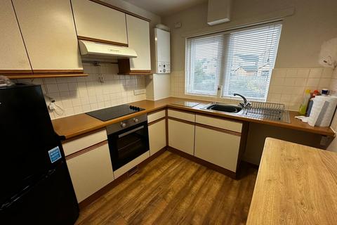 undefined, Carn Brae Court, Providence Lane, Oakworth, Keighley, BD22