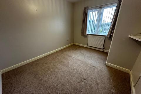 undefined, Carn Brae Court, Providence Lane, Oakworth, Keighley, BD22