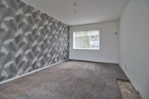 2 bedroom end of terrace house for sale, Woodrow Avenue, Saltburn-By-The-Sea, North Yorkshire, TS12
