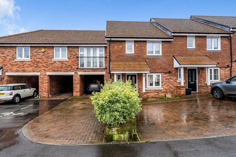 8 Elisha Close, Spencers Wood, Reading, RG7 1ZG