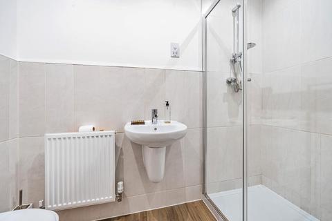 8 Elisha Close, Spencers Wood, Reading, RG7 1ZG