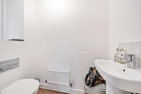 8 Elisha Close, Spencers Wood, Reading, RG7 1ZG