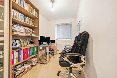 8 Elisha Close, Spencers Wood, Reading, RG7 1ZG