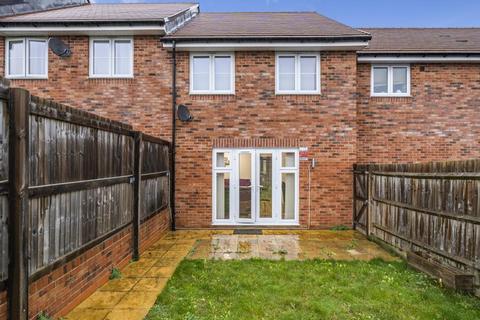 8 Elisha Close, Spencers Wood, Reading, RG7 1ZG