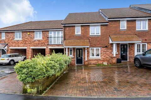 8 Elisha Close, Spencers Wood, Reading, RG7 1ZG