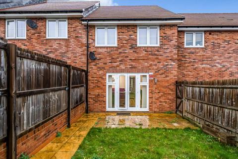 8 Elisha Close, Spencers Wood, Reading, RG7 1ZG