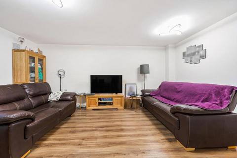 8 Elisha Close, Spencers Wood, Reading, RG7 1ZG