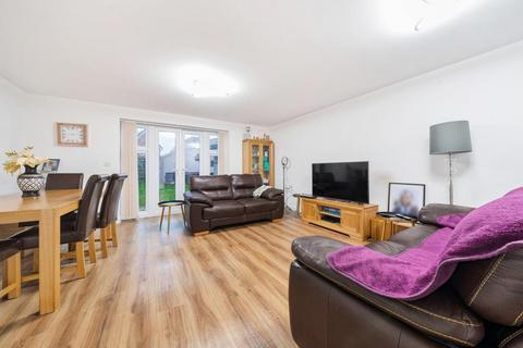 8 Elisha Close, Spencers Wood, Reading, RG7 1ZG