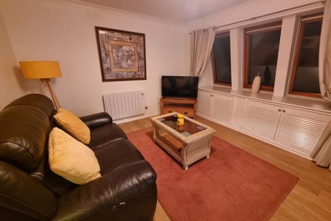 1 bedroom flat to rent - Fairview Drive, Danestone, Aberdeen, AB22