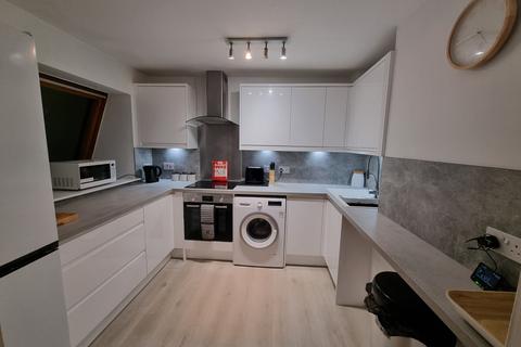 1 bedroom flat to rent - Fairview Drive, Danestone, Aberdeen, AB22