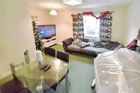 2 bedroom apartment for sale, Belfield Gardens, Harlow, Essex