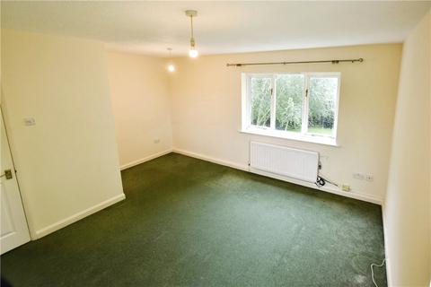 2 bedroom apartment for sale, Belfield Gardens, Harlow, Essex