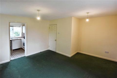 2 bedroom apartment for sale, Belfield Gardens, Harlow, Essex