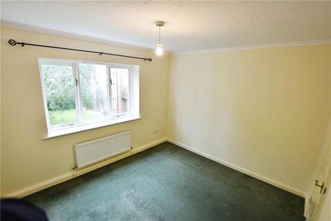 2 bedroom apartment for sale, Belfield Gardens, Harlow, Essex