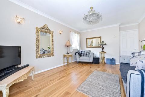 2 bedroom apartment for sale, Victory Mews, Brighton Marina Village, Brighton