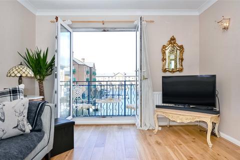 2 bedroom apartment for sale, Victory Mews, Brighton Marina Village, Brighton