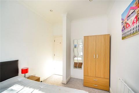 2 bedroom apartment for sale - Brighton, Brighton BN2