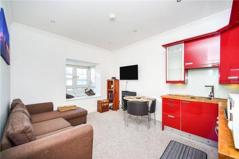 2 bedroom apartment for sale, Brighton Marina Village, Brighton
