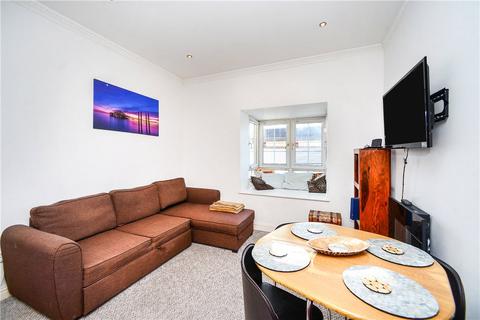 2 bedroom apartment for sale, Brighton Marina Village, Brighton