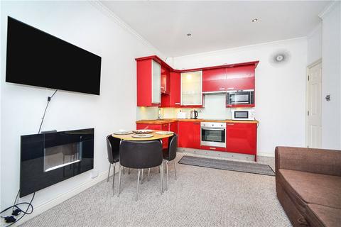 2 bedroom apartment for sale, Brighton Marina Village, Brighton