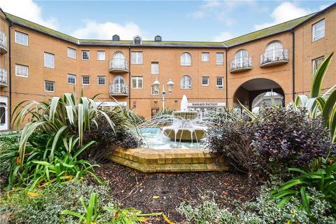 2 bedroom apartment for sale, Brighton Marina Village, Brighton