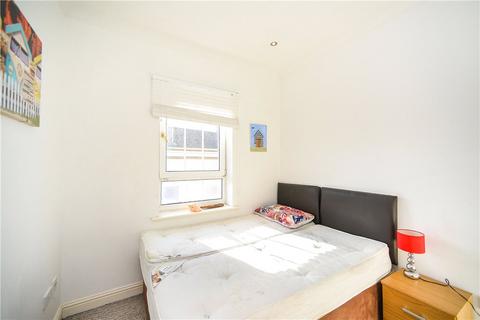 2 bedroom apartment for sale, Brighton Marina Village, Brighton