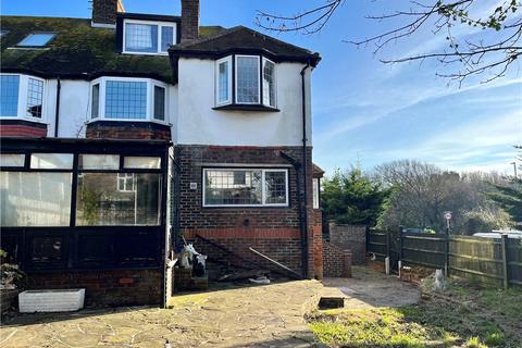 6 bedroom house for sale, Wilson Avenue, Brighton, East Sussex