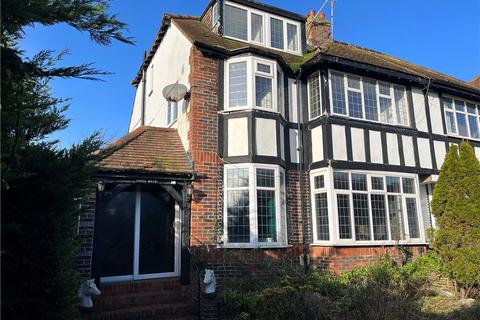 6 bedroom house for sale, Wilson Avenue, Brighton, East Sussex