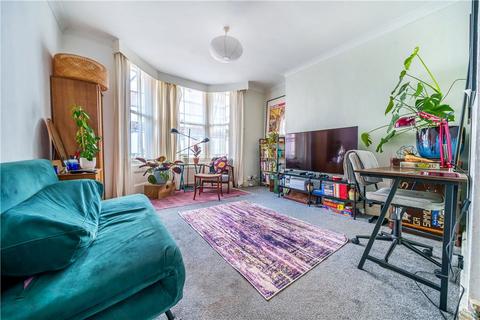 1 bedroom apartment for sale - Brighton, East Sussex BN2
