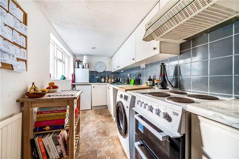 1 bedroom apartment for sale - Brighton, East Sussex BN2
