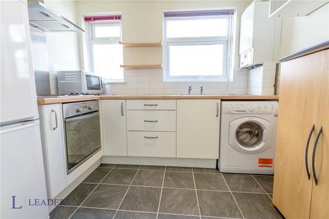 1 bedroom apartment for sale - Carlton Terrace, Portslade, Brighton
