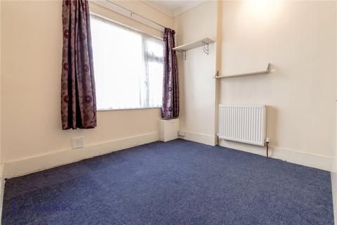 1 bedroom apartment for sale, Carlton Terrace, Portslade, Brighton