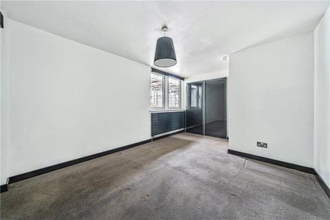 2 bedroom apartment for sale - Preston, Brighton BN1