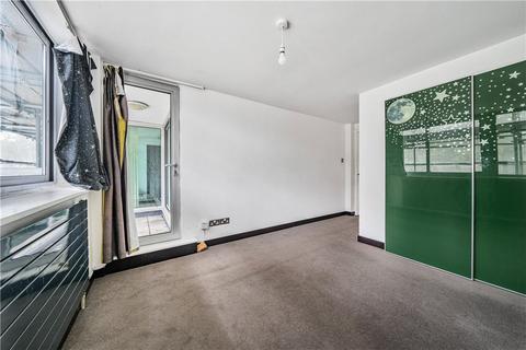 2 bedroom apartment for sale - Preston, Brighton BN1